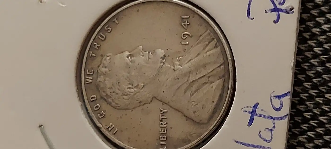 One-Cent-1941-Plata?